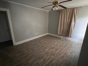 1405 Catalpa St in Goldsboro, NC - Building Photo - Building Photo