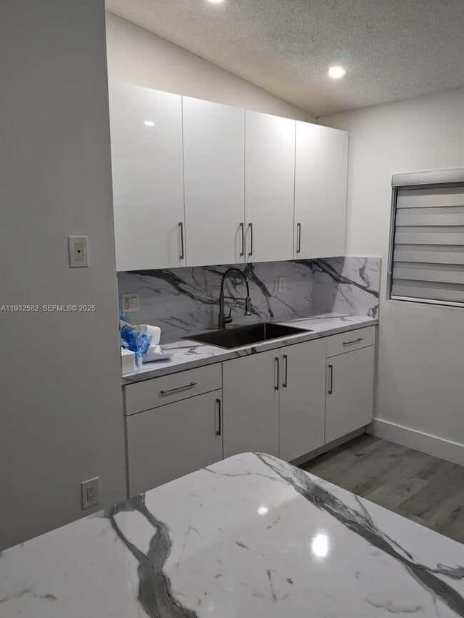 property at 7956 W 29th Ln