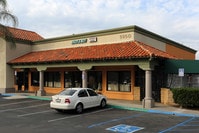 Tierrasanta