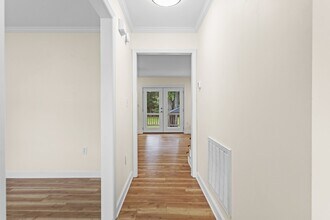 210 Egret Point Dr in Sneads Ferry, NC - Building Photo - Building Photo