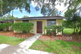 4705 Dimbath Dr in Lakeland, FL - Building Photo - Building Photo