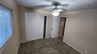 707 N 90th St in Omaha, NE - Building Photo - Building Photo