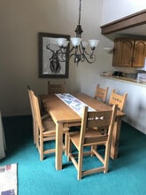 470 Village in Pagosa Springs, CO - Building Photo - Building Photo