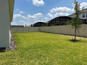 15161 Lake Bessie Loop in Winter Garden, FL - Building Photo - Building Photo