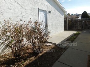 869 Iowa Ave in Palisade, CO - Building Photo - Building Photo