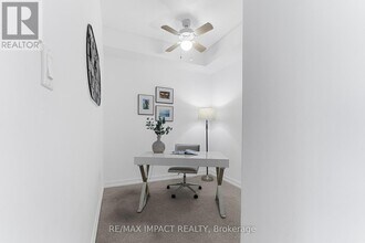 125-125 Shoreview Pl in Hamilton, ON - Building Photo - Building Photo