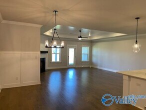161 Rugby Dr in Madison, AL - Building Photo - Building Photo