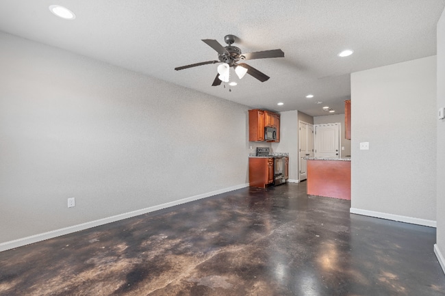 19 Lawrence Rd 434, Unit Unit 17 in Walnut Ridge, AR - Building Photo - Building Photo