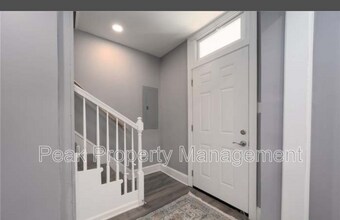 1413 Decatur St in Richmond, VA - Building Photo - Building Photo