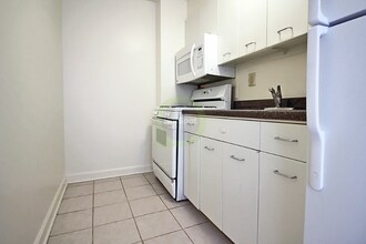 1379 S Shore Dr in Chicago, IL - Building Photo - Building Photo