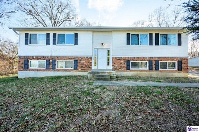 property at 244 Pinewood Dr