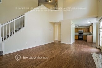 352 Jasmine Dr in Locust Grove, GA - Building Photo - Building Photo