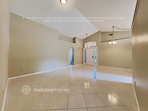 10922 Lanesboro Ct in Orlando, FL - Foto de edificio - Building Photo