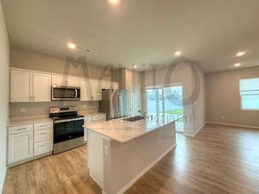 8403 W Red St in Cheney, WA - Building Photo - Building Photo