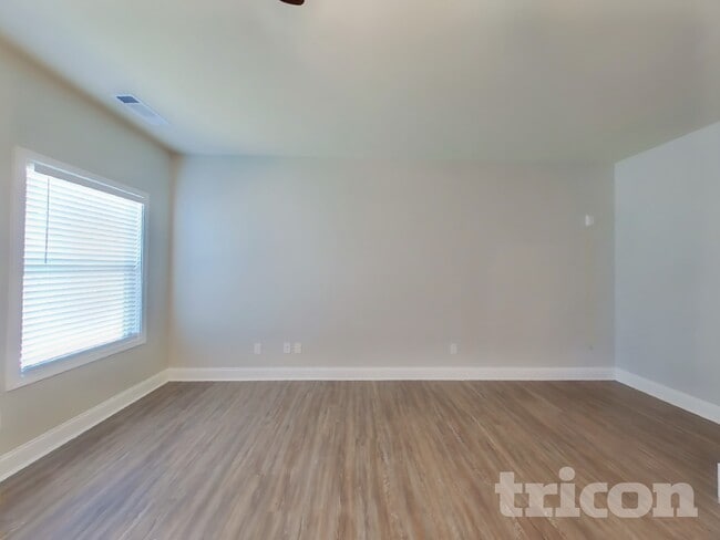 131 Huntsman Dr in Griffin, GA - Building Photo - Building Photo