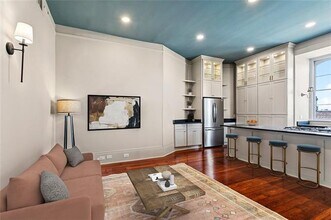 632 Esplanade Ave in New Orleans, LA - Building Photo - Building Photo