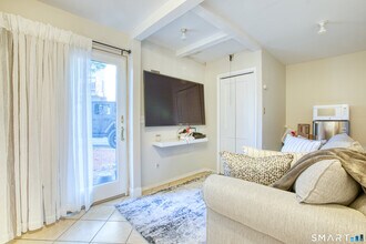 60 Lawn Ave in Stamford, CT - Building Photo - Building Photo