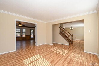 612 Log Hill Ct in Ballwin, MO - Building Photo - Building Photo