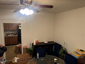 3266 E 123rd St, Unit Downstairs in Cleveland, OH - Building Photo - Building Photo