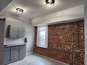 109 N Kimball Ave in Caldwell, ID - Building Photo - Building Photo