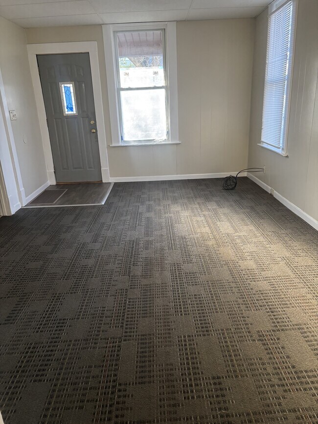 957 Dorchester Ave SW in Grand Rapids, MI - Building Photo - Building Photo