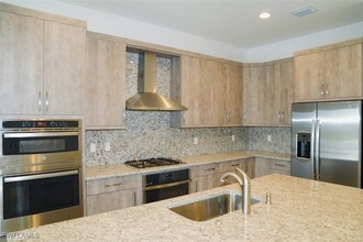 20139 Camellia Crosse Ln in Estero, FL - Building Photo - Building Photo