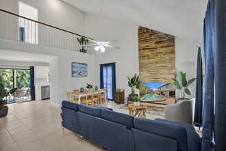 3530 Chatelaine Blvd in Delray Beach, FL - Building Photo - Building Photo