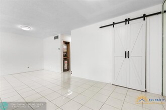3649 SW Natura Ave in Deerfield Beach, FL - Building Photo - Building Photo