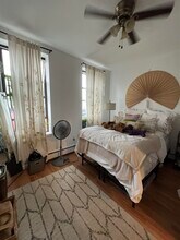809 Park Ave in Hoboken, NJ - Building Photo - Building Photo