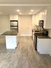 7483 SW 82nd St-Unit -A205 in Miami, FL - Building Photo - Building Photo