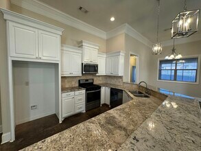 282 Winterfield Ct in Brandon, MS - Building Photo - Building Photo