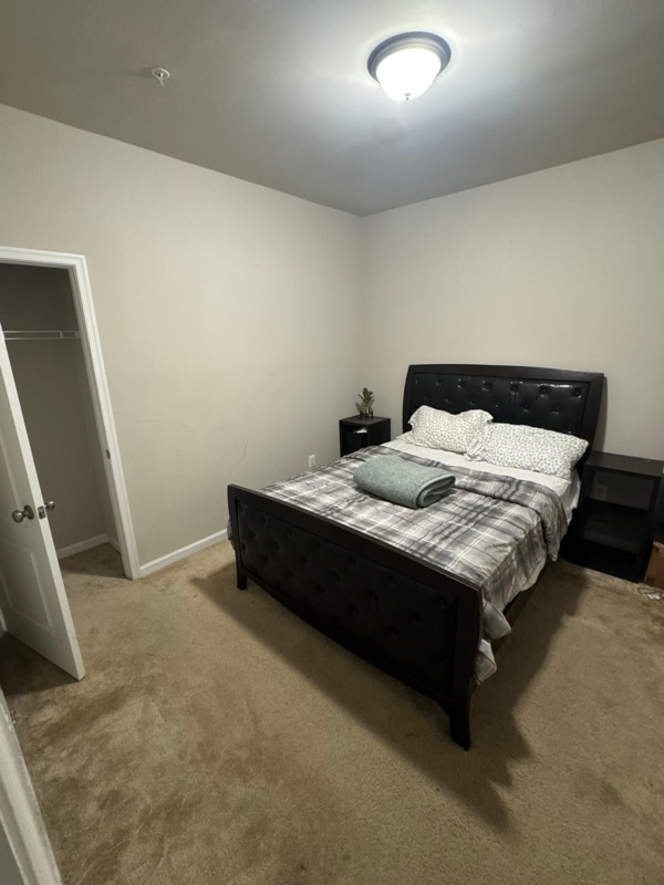 property at 9102 Vlg Spgs Dr