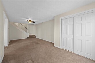 1339 Rutherford Ave in Pittsburgh, PA - Building Photo - Building Photo