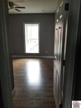 301 Maple St in Murray, KY - Building Photo - Building Photo