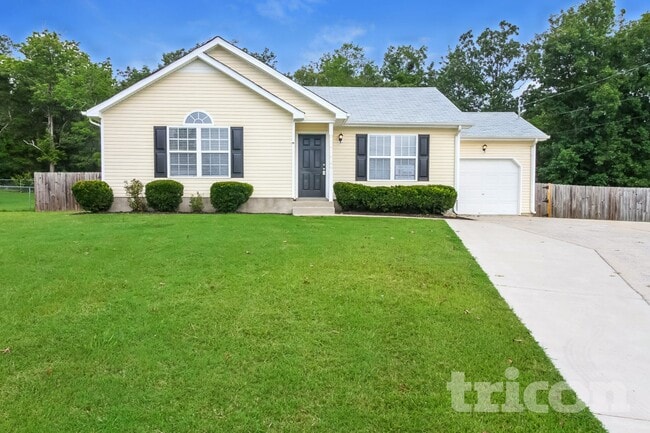 1029 Sky Valley Trail