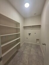 1822 Emerson Ridge Dr in Spring, TX - Building Photo - Building Photo