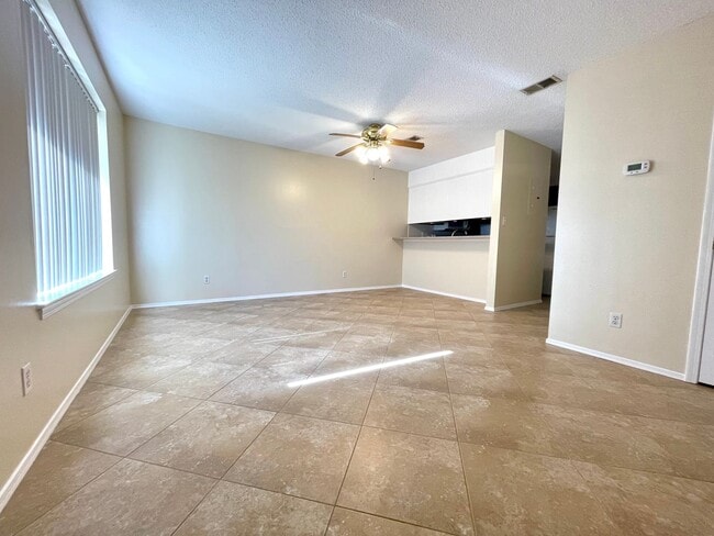 60 Sandprints Dr in Miramar Beach, FL - Building Photo - Building Photo