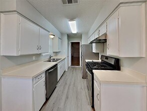 3505 Briercliff Dr in Denton, TX - Building Photo - Building Photo