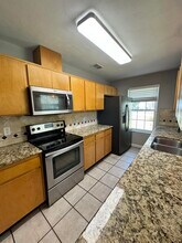 1842 Bridgemont Trail in Tallahassee, FL - Building Photo - Building Photo