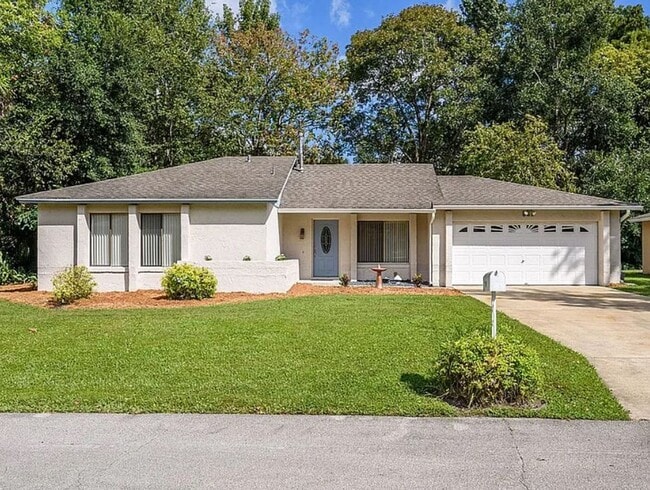 property at 851 Dunbar Dr