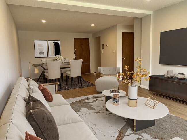 property at 287 Harvard St