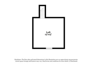 2950 Dove Cove in Hernando, MS - Building Photo - Building Photo