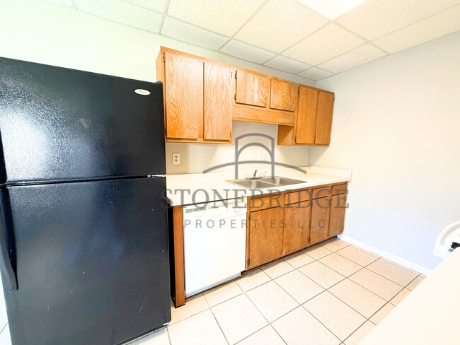 property at 302 Hillsboro Ln