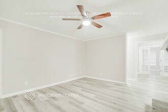 201 Chatooga Dr in Woodstock, GA - Building Photo - Building Photo