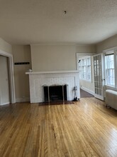1716 Fremont Ave S in Minneapolis, MN - Foto de edificio - Building Photo