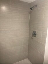 3231 NW 102nd Terrace in Coral Springs, FL - Building Photo - Building Photo