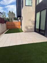 962 Grand Ave in Carlsbad, CA - Building Photo - Building Photo