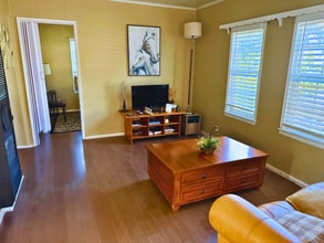 6529 Washington Ave in Whittier, CA - Building Photo - Building Photo