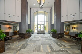 5005 Hidalgo St in Houston, TX - Foto de edificio - Building Photo