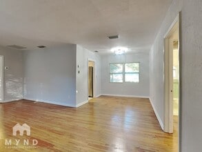 809 Woodside Ave, Unit 20-6 in Clearwater, FL - Building Photo - Building Photo